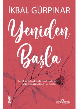 Yeniden Başla