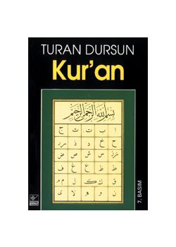 Kuran