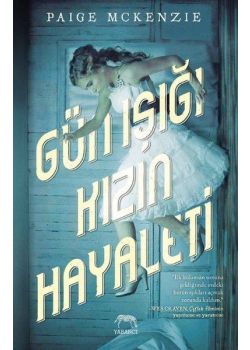 Gün Işığı Kızın Hayaleti