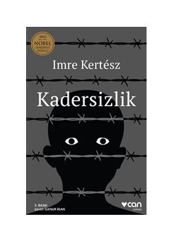 Kadersizlik