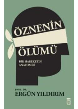 Öznenin Ölümü