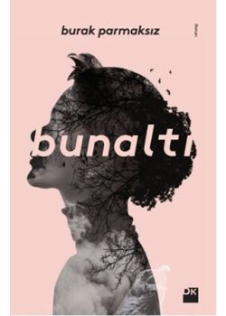 Bunaltı