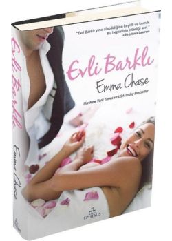Evli Barklı