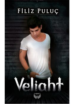 Veliaht