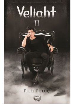 Veliaht 2