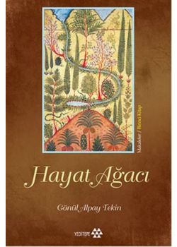 Hayat Ağacı