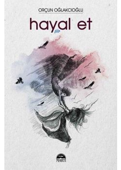Hayal Et