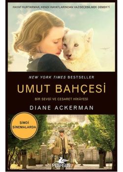 Umut Bahçesi