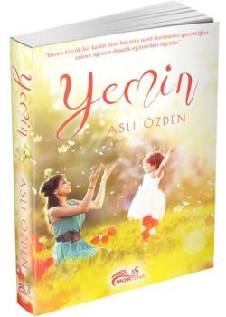 Yemin