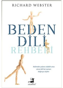 Beden Dili Rehberi