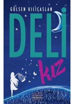 Deli Kız