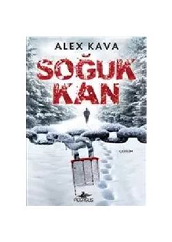 Soğuk Kan