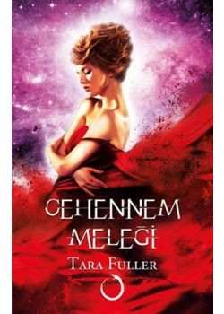 Cehennem Meleği