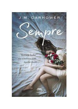 Sempre