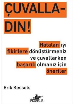 Çuvalladın