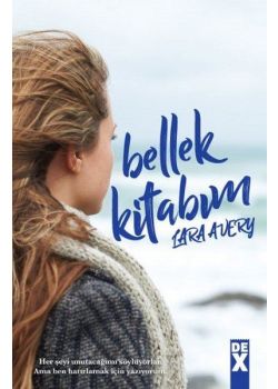 Bellek Kitabım