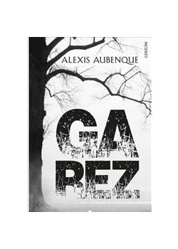 Garez