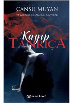 Kayıp Tanrıça