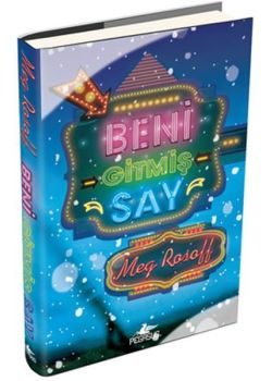 Beni Gitmiş Say
