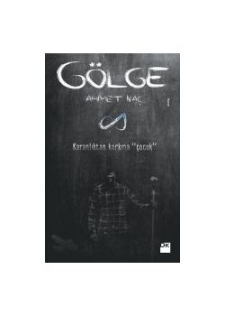Gölge