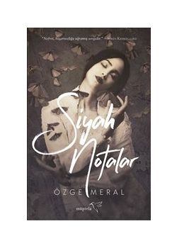 Siyah Notalar