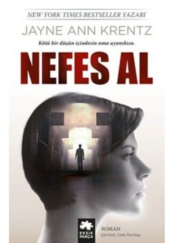 Nefes Al