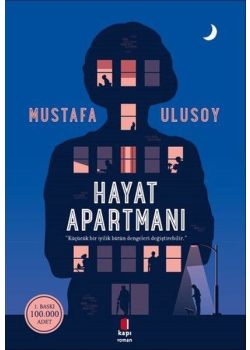 Hayat Apartmanı