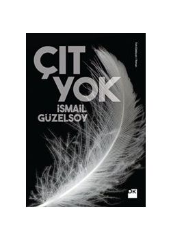 Çıt Yok