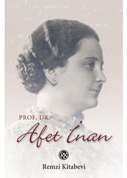 Afet İnan