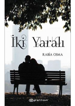 İki Yaralı