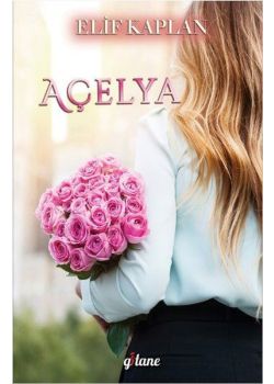 Açelya