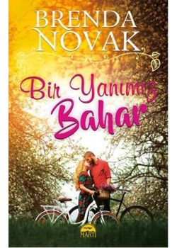 Bir Yanımız Bahar