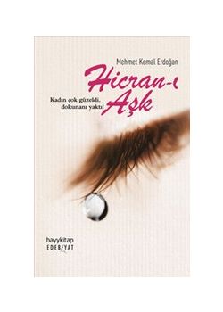 Hicran-ı Aşk