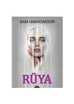 Rüya