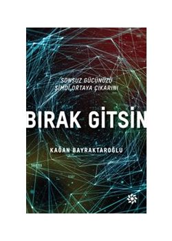 Bırak Gitsin
