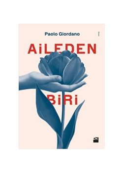 Aileden Biri