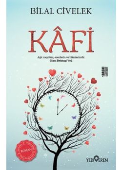 Kafi