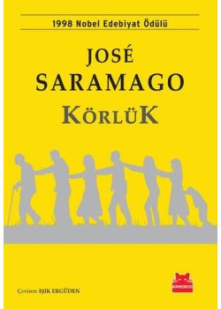 Körlük