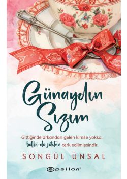 Günaydın Sızım