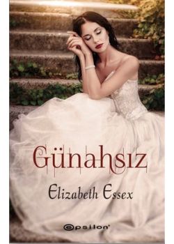 Günahsız