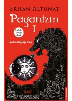 Paganizm - 1