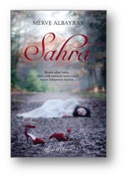 Sahra