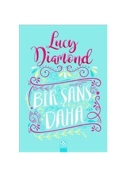 Bir Şans Daha