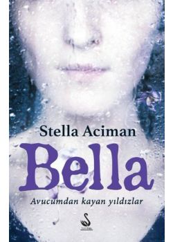 Bella