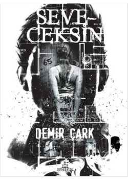 Seveceksin