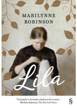 Lila