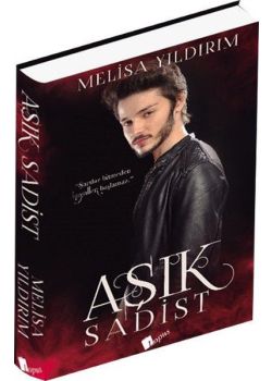 Aşık Sadist