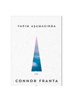 Yapım Aşamasında