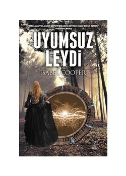 Uyumsuz Leydi