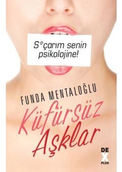 Küfürsüz Aşklar